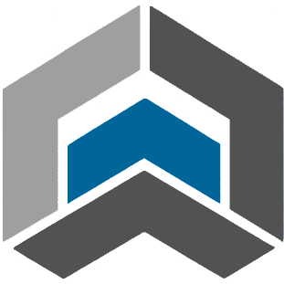 Jacksonville Foundation Repair