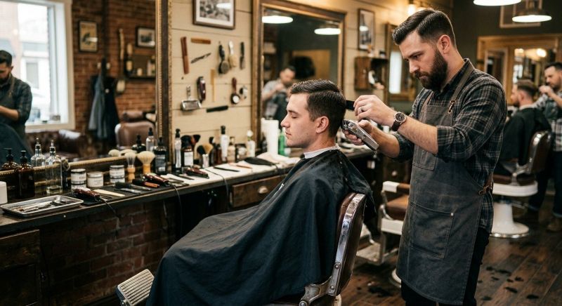 Piering Service in Jacksonville, NC